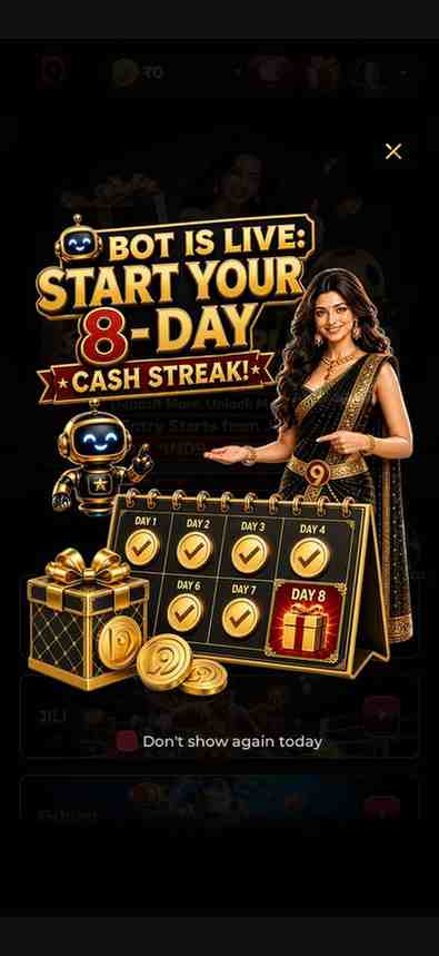 ind9 game download
