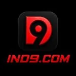 ind9