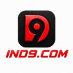 ind9 game apk