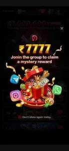 ind9 apk